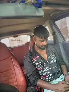 Munny6677 online show from 12/16/25, 05:56