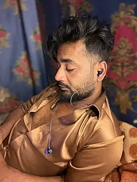 Munny6677 online show from 03/06/26, 07:32