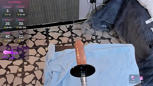 bigboobs violeta online show from 11/15/25, 08:38