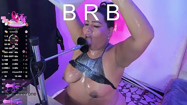 bigboobs violeta online show from 01/06/26, 09:18