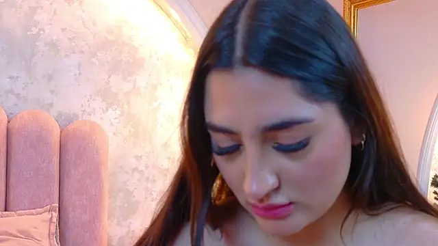 Snapshot of JasmineRhodes chatting on 01/05/26, 05:27 JasmineRhodes online show from 01/05/26, 05:27