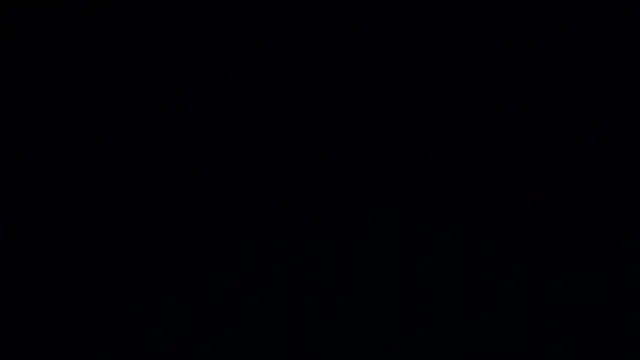 Snapshot of JasmineRhodes chatting on 03/07/26, 12:02 JasmineRhodes online show from 03/07/26, 12:02