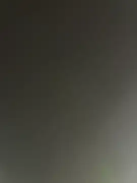 Snapshot of malluu chatting on 02/15/26, 08:13 malluu online show from 02/15/26, 08:13