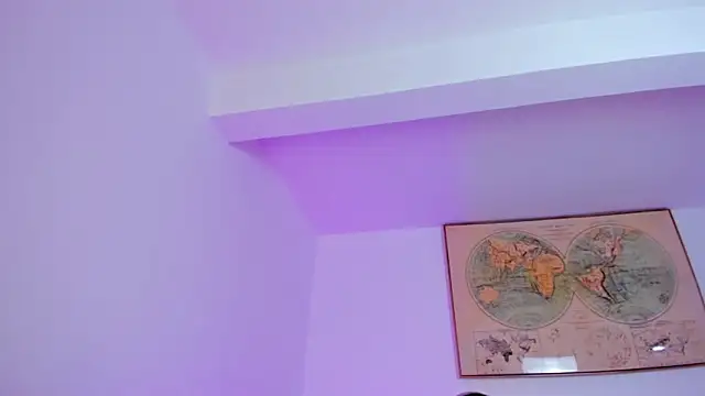 kitty sweeety  online show from 01/05/26, 05:27