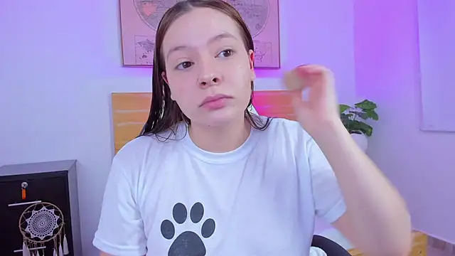 kitty sweeety  online show from 02/09/26, 12:42