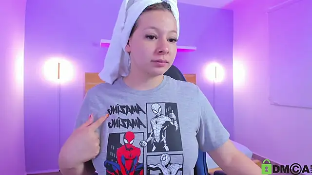 kitty sweeety  online show from 04/29/26, 12:31