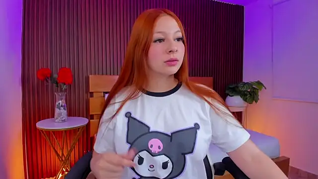kitty sweeety  online show from 05/12/26, 12:57