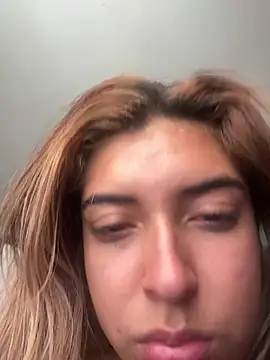 Snapshot of Kardashian12 chatting on 03/30/26, 08:21 Kardashian12 online show from 03/30/26, 08:21