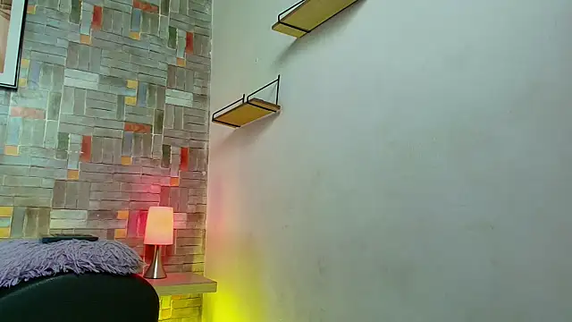 nicoo 2036 online show from 09/10/25, 01:00