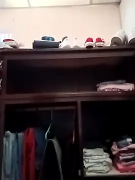 Arii collins1 online show from 10/12/25, 05:12