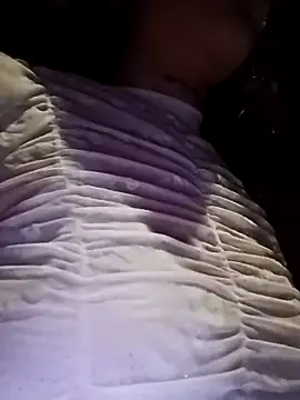 Arii collins1 online show from 12/14/25, 11:31