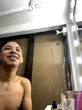 SwettRenata  online show from 10/14/25, 11:55