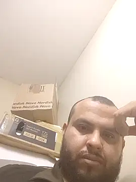 Snapshot of Todasmias420 chatting on 11/14/25, 02:49 Todasmias420 online show from 11/14/25, 02:49