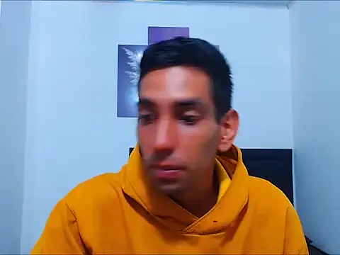 Snapshot of ranndy86 chatting on 03/25/26, 10:49 ranndy86 online show from 03/25/26, 10:49