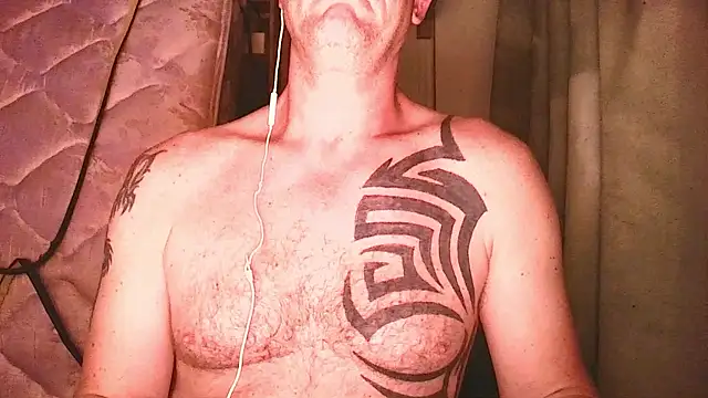 Yournaughty online show from 05/11/26, 03:01