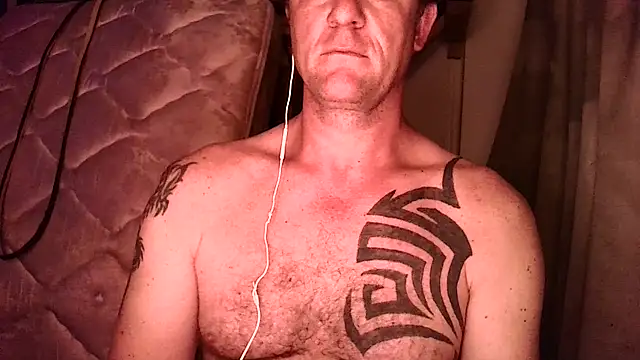 Yournaughty online show from 05/16/26, 05:59