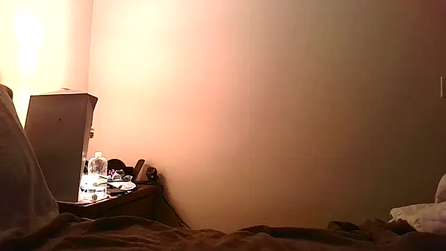 Yournaughty online show from 06/12/26, 05:39