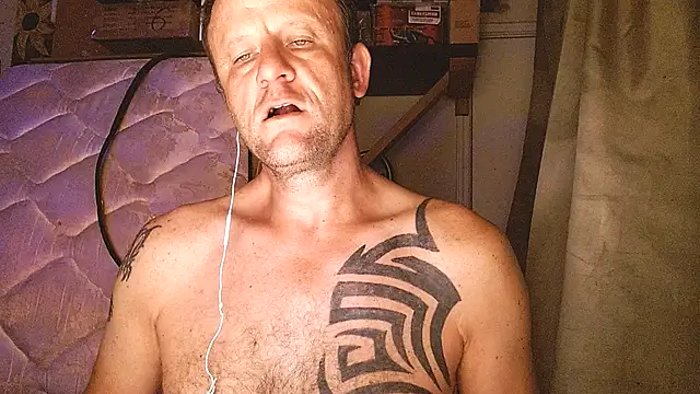 Yournaughty online show from 06/19/26, 05:23