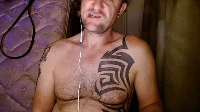 Yournaughty online show from 06/23/26, 05:05