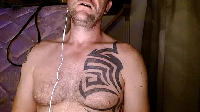 Yournaughty online show from 06/24/26, 06:12