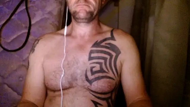 Yournaughty online show from 06/26/26, 06:40