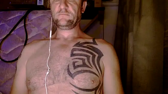 Yournaughty online show from 06/27/26, 05:23