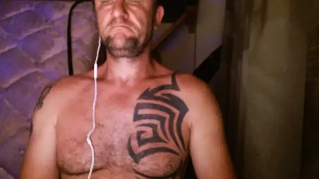 Yournaughty online show from 06/28/26, 06:30