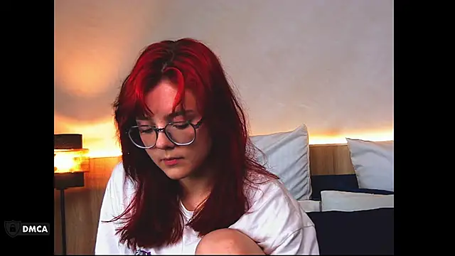 Nora  Ray online show from 06/21/26, 07:16