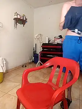 bigcockwhite777 online show from 09/10/25, 06:24