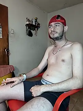 bigcockwhite777 online show from 09/23/25, 12:35