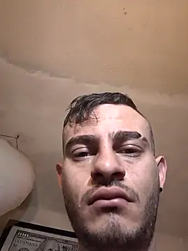 bigcockwhite777 online show from 02/13/26, 09:00