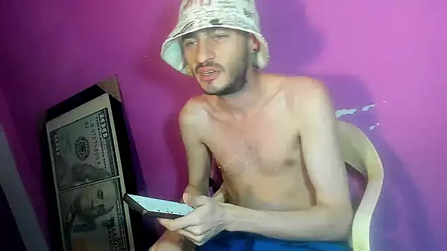 bigcockwhite777 online show from 06/26/26, 03:33