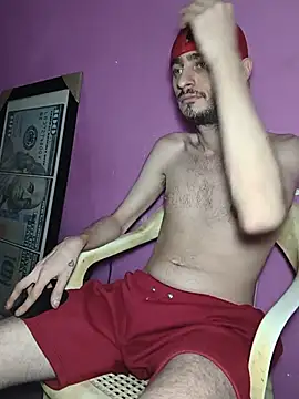 bigcockwhite777 online show from 06/29/26, 05:25