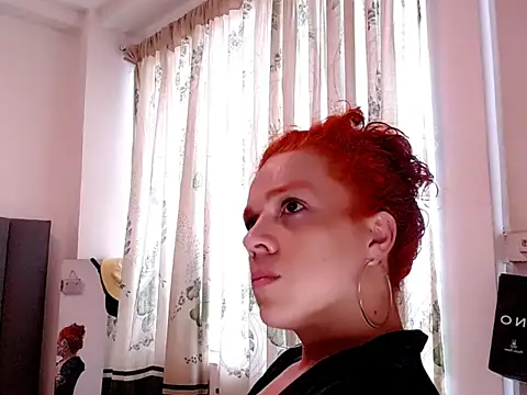 saara johnson496 online show from 05/16/26, 09:57