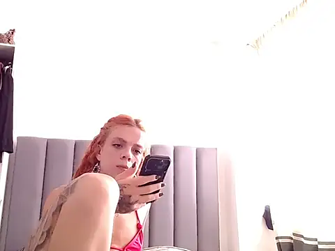 saara johnson496 online show from 06/10/26, 04:06