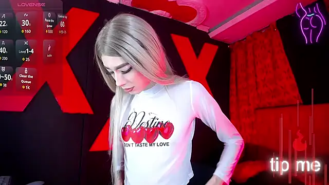 abrilbigcock online show from 11/15/25, 02:53