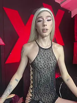 abrilbigcock online show from 02/02/26, 12:20