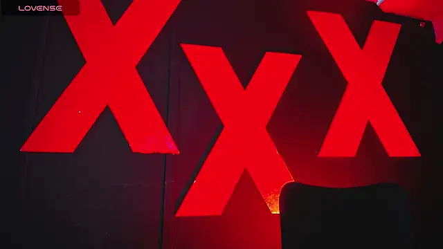 abrilbigcock online show from 03/09/26, 02:37