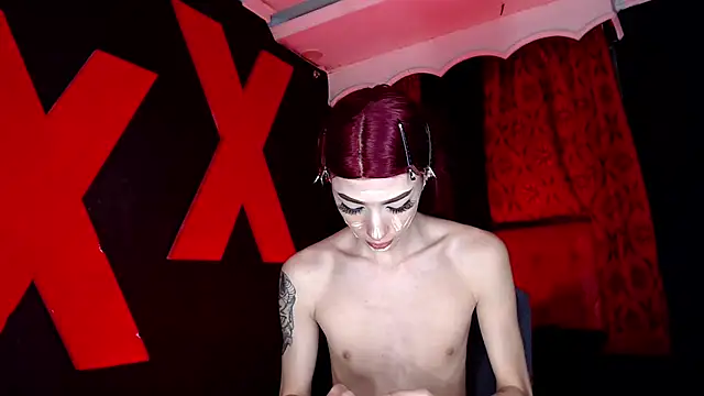 abrilbigcock online show from 06/21/26, 11:07