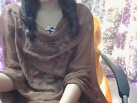 lovely soniya online show from 12/05/25, 05:38