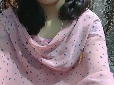 lovely soniya online show from 04/30/26, 07:04