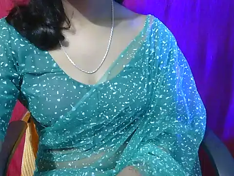 lovely soniya online show from 05/02/26, 04:17