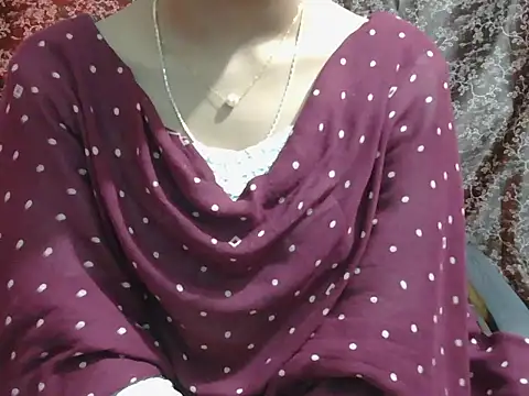 lovely soniya online show from 05/04/26, 06:31