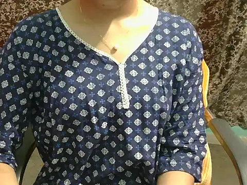lovely soniya online show from 05/12/26, 05:48
