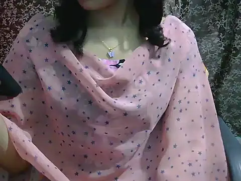 lovely soniya online show from 05/29/26, 06:22