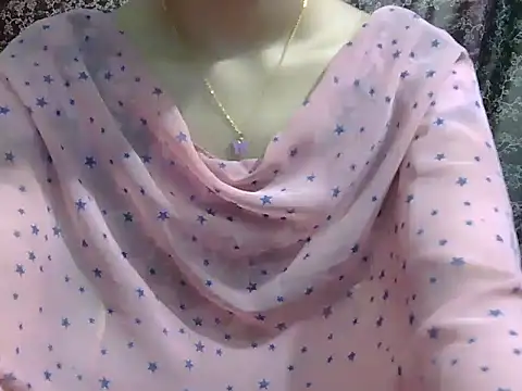 lovely soniya online show from 06/04/26, 05:24