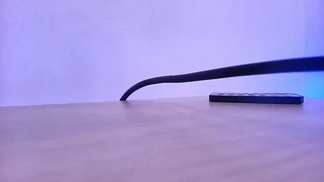 emmacurvy online show from 09/30/25, 03:11