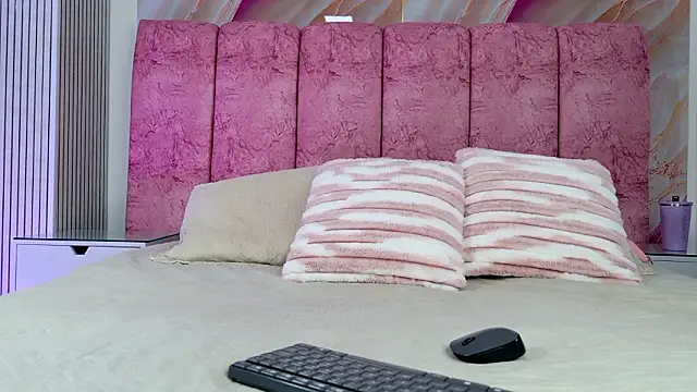 emmacurvy online show from 02/03/26, 03:04