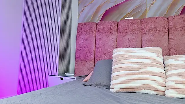 emmacurvy online show from 02/06/26, 03:11