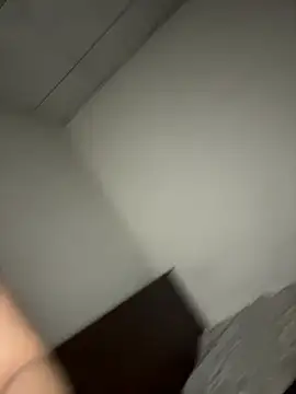 Ariana  Marie online show from 06/15/26, 10:01